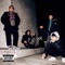 Liberty (feat. Osami & Young Dalu) - Normcore Boyz lyrics