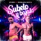 Subelo y Bajalo - Nfasis & Gianluca Vacchi lyrics