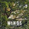 Winds - EP
