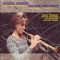 Dear John - Ingrid Jensen lyrics