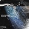 Came For Love - Conor Ross lyrics