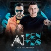 Ai Dentro (feat. Romim Mata) - Single