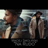 Na Rudo - Single