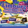 Limburg laeftj met de Vastelaovundj ! vol.3