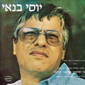 בלי גסויות artwork