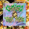 Tex Mex - Single