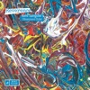 Kent Sangster's Obsessions Octet - Walking by Flashlight