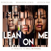 Lean On Me (A Tribute To Bill Withers) artwork