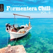 Formentera Chill, Vol. 5 artwork