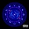 Fishboy - Missfit0.1 lyrics