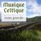 La vie est belle - Musique Celtique Ensemble lyrics