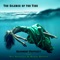 The Silence of the Tide (feat. Liv Kristine & Tanja Hansen) - Single