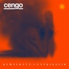 Cengo