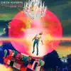 Couch Standing (feat. Jeremih & Wale) - Single album lyrics, reviews, download