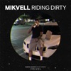 Mikvell - EP