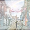 Sunlight - Single