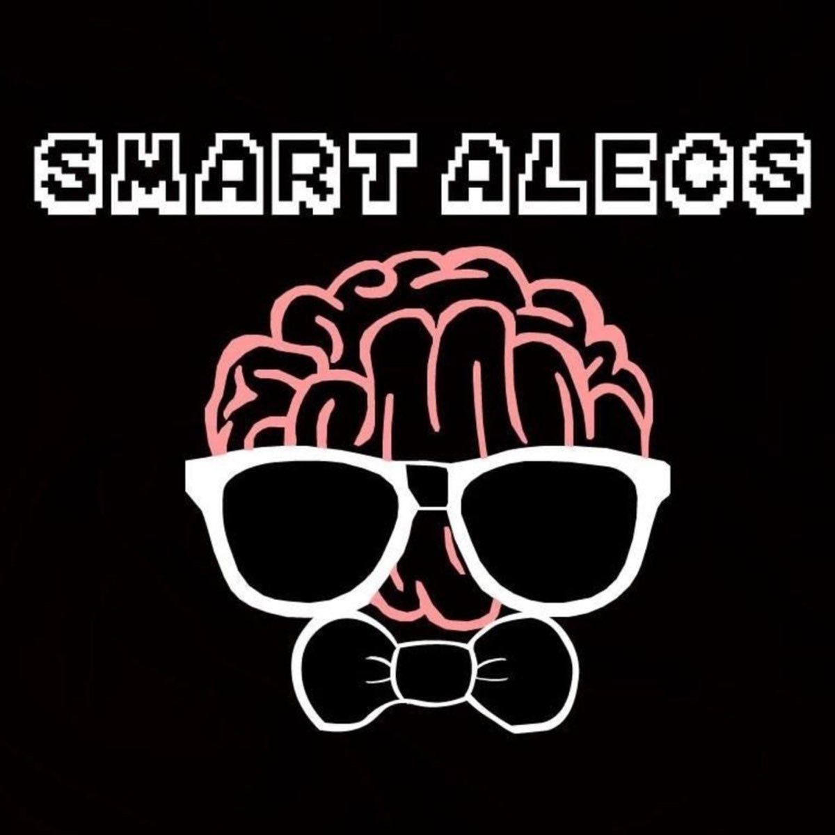 happy-accident-single-by-smart-alecs-on-apple-music