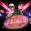 Tipo pandeiro - Single album lyrics, reviews, download