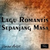 Lagu Romantis Sepanjang Masa, 2019