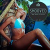 Smooved - Deep House Collection, Vol. 45