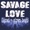 Savage Love (Laxed - Siren beat) (Explicit Version) von Jawsh 685 & Jason Derulo jetzt bei MDR Tweens