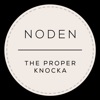 The Proper Knocka - Single, 2019