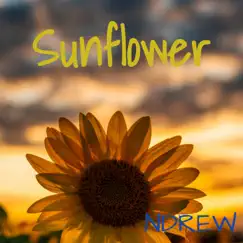 Sunflower - Single by NDREW album reviews, ratings, credits