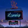 Stream & download Lonely - Single