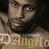 D'Angelo - Untitled (How Does It Feel) (Edit)