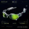 Flvxo do Fvtvro (Remix) - EP album lyrics, reviews, download