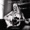 Walking The Floor Over You - Jimmie Dale Gilmore