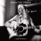 Four Walls - Jimmie Dale Gilmore lyrics