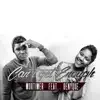 Can't Get Enough (feat. Denyque) - Single album lyrics, reviews, download