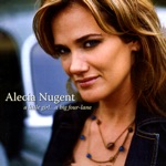 Alecia Nugent - Breaking New Ground