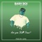 Are You Still Down (feat. Geezy) - Baby Boi lyrics