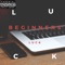 Paradise - Luck lyrics