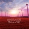 History of Life - Windplayers lyrics