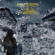 Shoukei to Shikabane no Michi - Linked Horizon