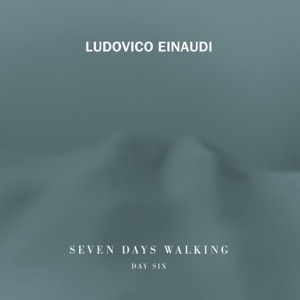 Seven Days Walking: Day 6