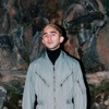 Ishan - Orca Fuck