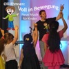 Voll in Bewegung - Single