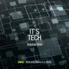 It's Tech, Vol. 1 - Single album lyrics, reviews, download