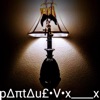 Portouls - There's a Light That Never Went Out