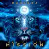 Stream & download Man Fi the Mission - Single