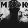 Mrok - Single