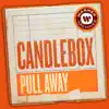 Pull Away - Single album lyrics, reviews, download