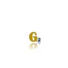G2 - Single album lyrics, reviews, download