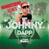 Johnny Däpp (Hinsetzen! Remix) - Lorenz Büffel