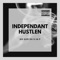 Independant Hustlen - No Gud Da SI.M.P lyrics