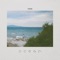 Ocean (feat. Kapten & Dj Cron) - Terrone lyrics